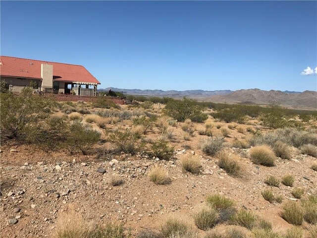 9251 N Rio Verde Cir, Kingman, AZ 86401 - photo 3
