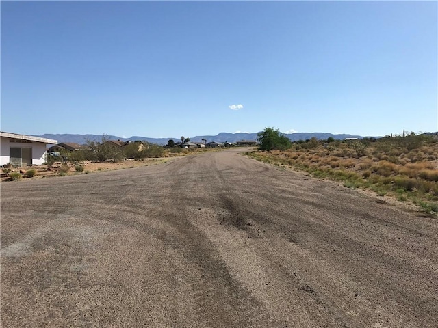 9251 N Rio Verde Cir, Kingman, AZ 86401 - photo 6