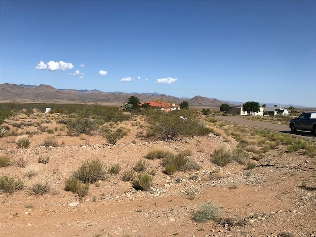 9251 N Rio Verde Cir, Kingman, AZ 86401 - photo 5