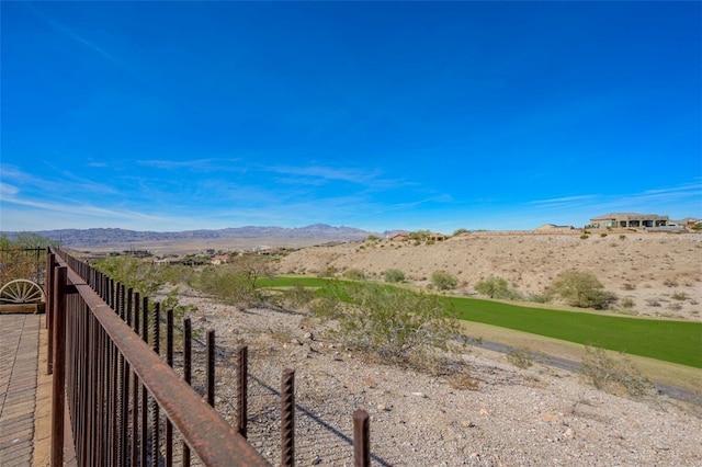 2849 Fort Mojave Dr, Bullhead City, AZ 86429 - photo 54