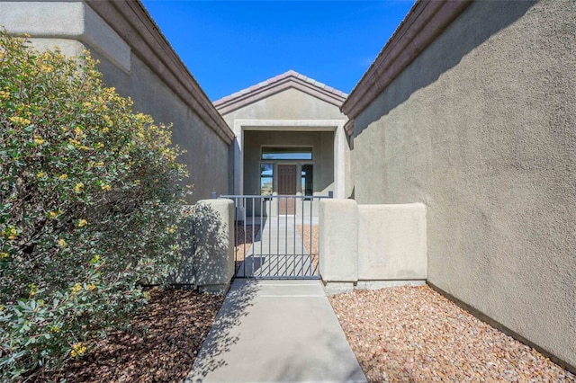 2849 Fort Mojave Dr, Bullhead City, AZ 86429 - photo 12
