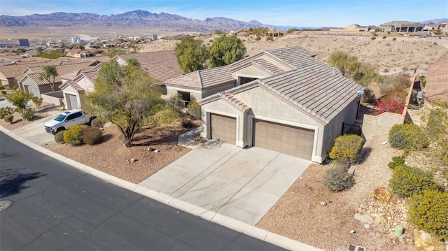 2849 Fort Mojave Dr, Bullhead City, AZ 86429 - photo 1