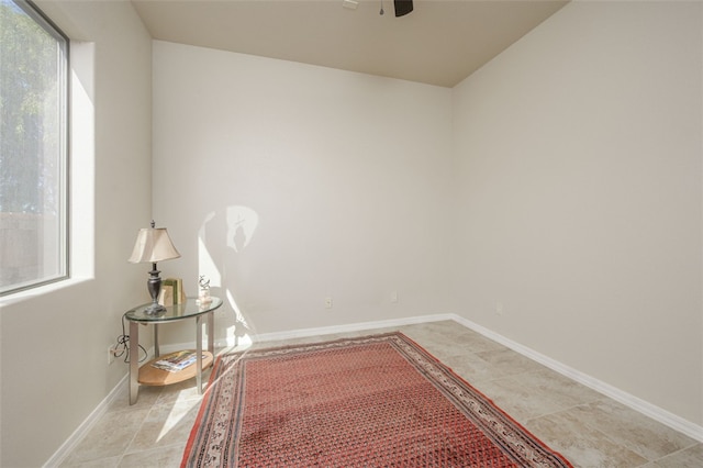 2849 Fort Mojave Dr, Bullhead City, AZ 86429 - photo 34