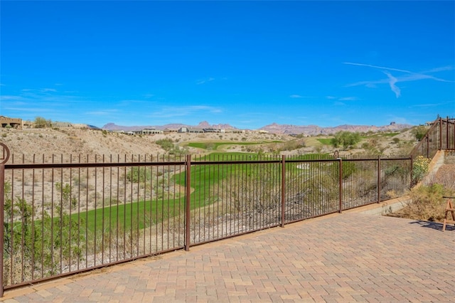 2849 Fort Mojave Dr, Bullhead City, AZ 86429 - photo 52