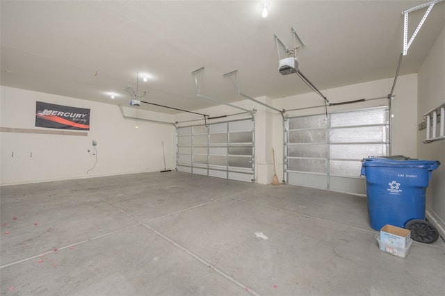2849 Fort Mojave Dr, Bullhead City, AZ 86429 - photo 40