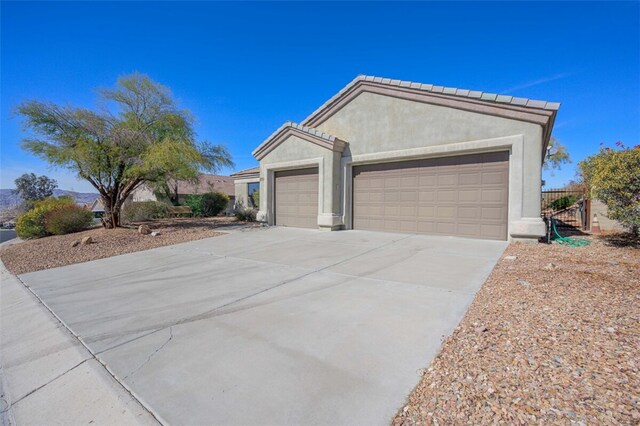 2849 Fort Mojave Dr, Bullhead City, AZ 86429 - photo 6