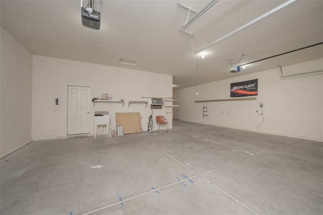 2849 Fort Mojave Dr, Bullhead City, AZ 86429 - photo 41