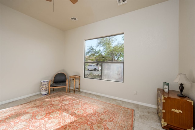 2849 Fort Mojave Dr, Bullhead City, AZ 86429 - photo 38