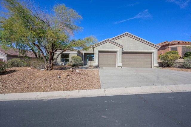 2849 Fort Mojave Dr, Bullhead City, AZ 86429 - photo 7