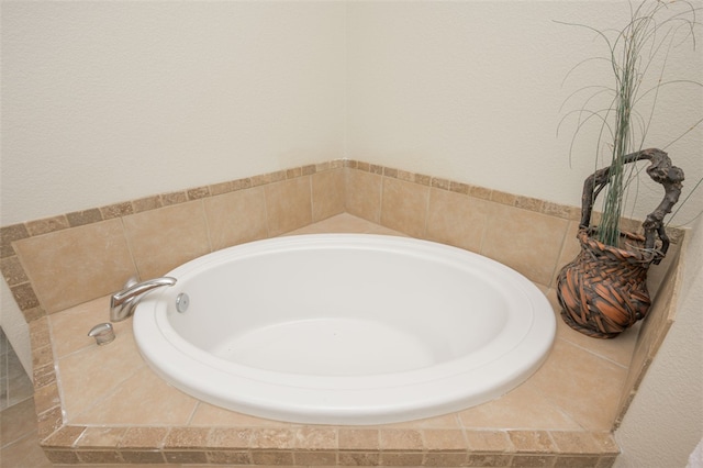 2849 Fort Mojave Dr, Bullhead City, AZ 86429 - photo 31