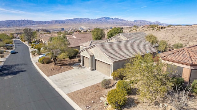 2849 Fort Mojave Dr, Bullhead City, AZ 86429 - photo 57