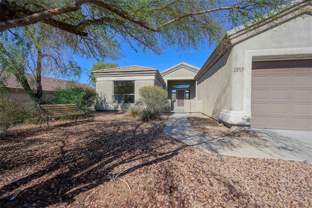 2849 Fort Mojave Dr, Bullhead City, AZ 86429 - photo 11