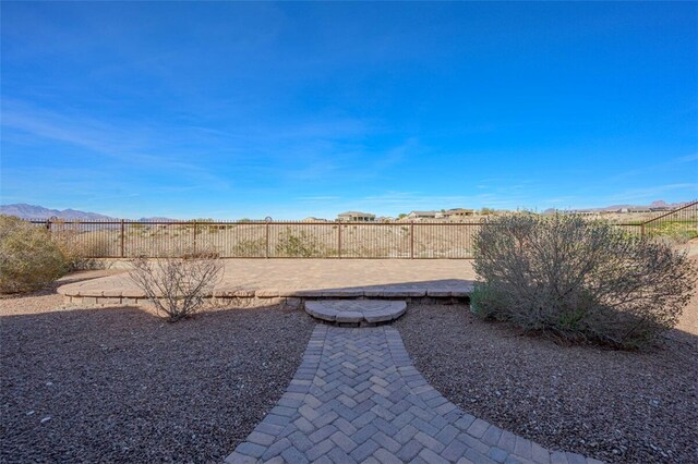 2849 Fort Mojave Dr, Bullhead City, AZ 86429 - photo 56