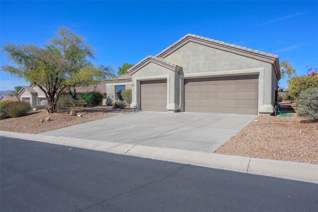 2849 Fort Mojave Dr, Bullhead City, AZ 86429 - photo 3