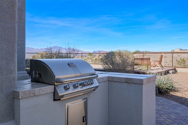 2849 Fort Mojave Dr, Bullhead City, AZ 86429 - photo 45