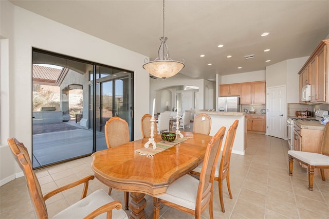 2849 Fort Mojave Dr, Bullhead City, AZ 86429 - photo 27