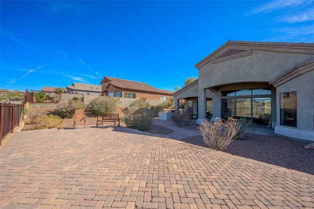 2849 Fort Mojave Dr, Bullhead City, AZ 86429 - photo 51