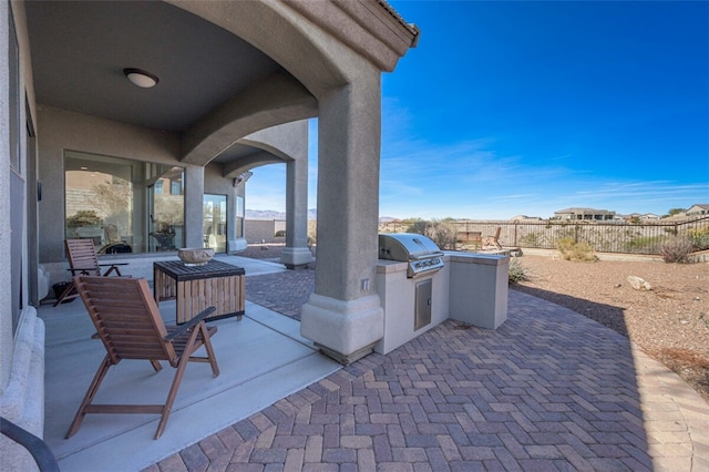 2849 Fort Mojave Dr, Bullhead City, AZ 86429 - photo 44