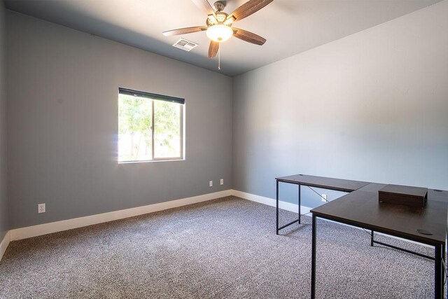 3752 Richie Dr, Kingman, AZ 86401 - photo 19