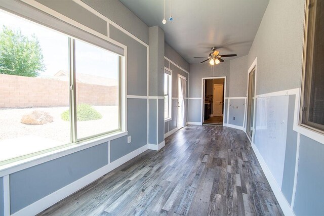 3752 Richie Dr, Kingman, AZ 86401 - photo 15