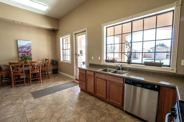 3752 Richie Dr, Kingman, AZ 86401 - photo 55