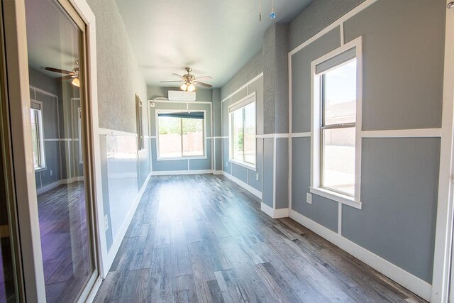 3752 Richie Dr, Kingman, AZ 86401 - photo 13