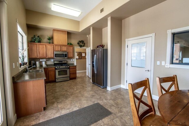 3752 Richie Dr, Kingman, AZ 86401 - photo 53