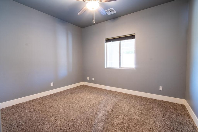3752 Richie Dr, Kingman, AZ 86401 - photo 16