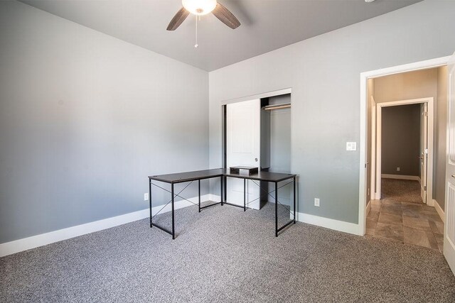 3752 Richie Dr, Kingman, AZ 86401 - photo 20