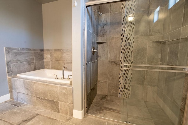 3752 Richie Dr, Kingman, AZ 86401 - photo 24