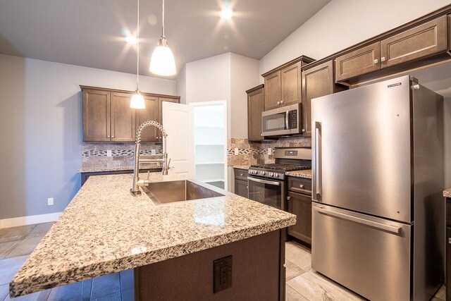 3752 Richie Dr, Kingman, AZ 86401 - photo 10