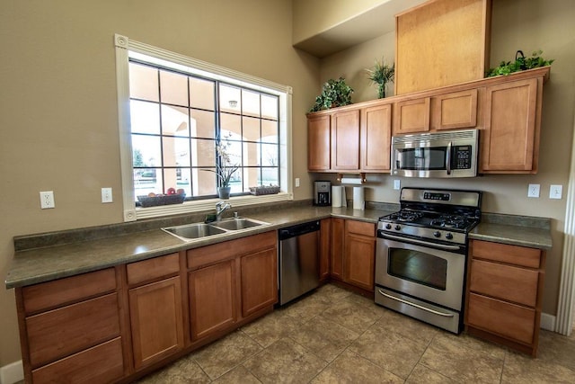 3752 Richie Dr, Kingman, AZ 86401 - photo 54