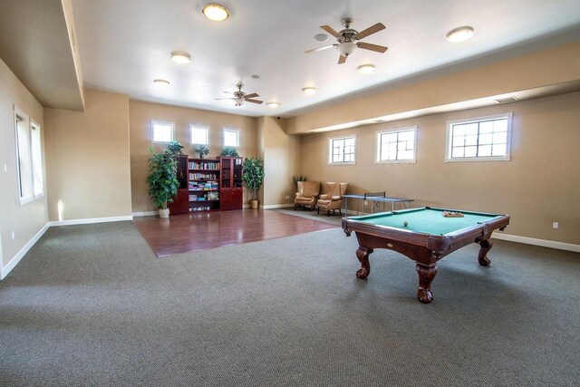 3752 Richie Dr, Kingman, AZ 86401 - photo 50