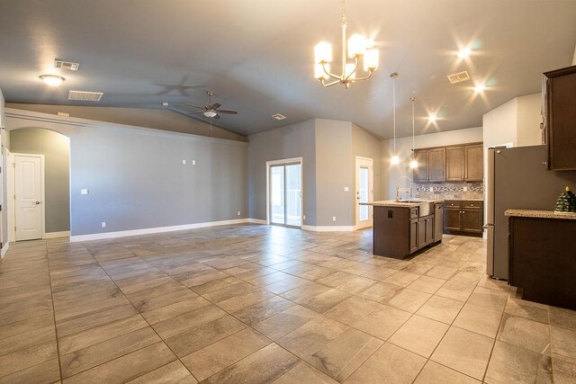 3752 Richie Dr, Kingman, AZ 86401 - photo 5