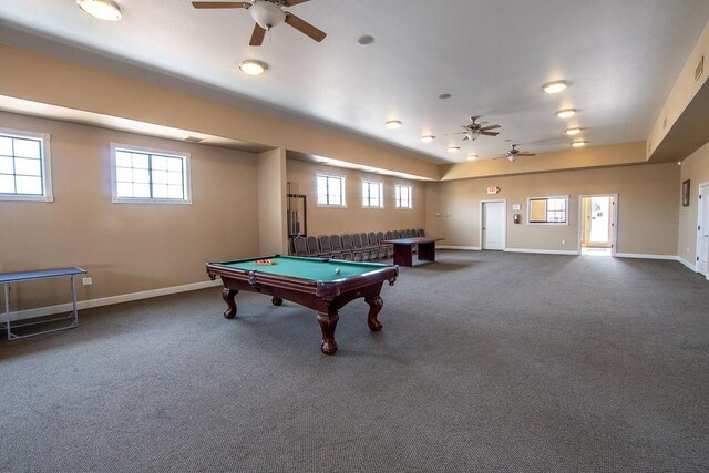 3752 Richie Dr, Kingman, AZ 86401 - photo 51