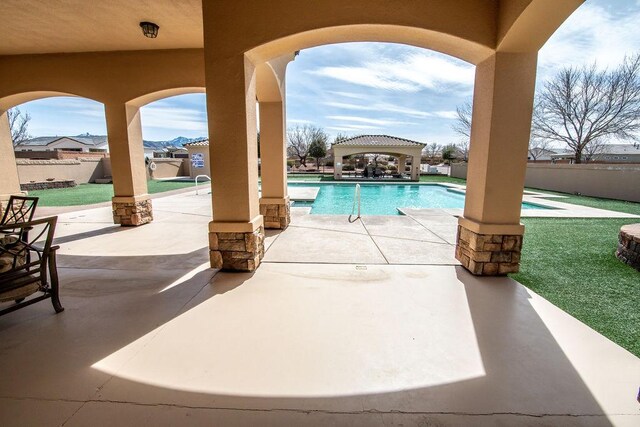 3752 Richie Dr, Kingman, AZ 86401 - photo 58