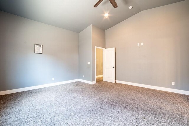 3752 Richie Dr, Kingman, AZ 86401 - photo 22