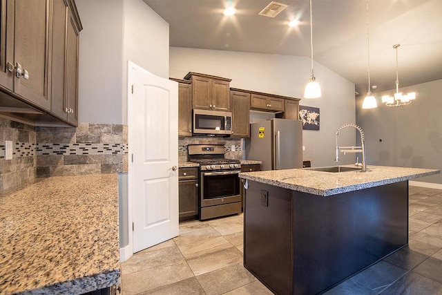 3752 Richie Dr, Kingman, AZ 86401 - photo 9