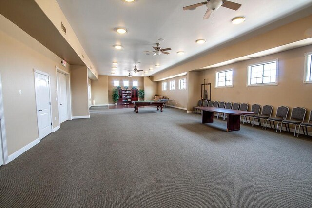 3752 Richie Dr, Kingman, AZ 86401 - photo 52