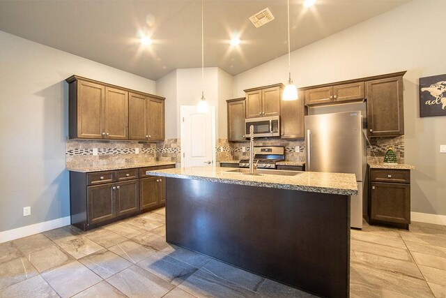 3752 Richie Dr, Kingman, AZ 86401 - photo 8