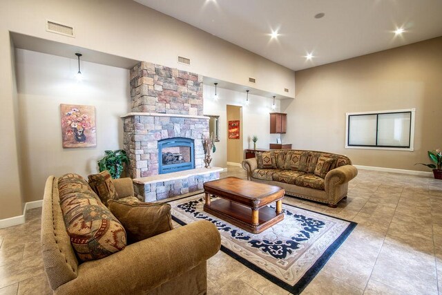 3752 Richie Dr, Kingman, AZ 86401 - photo 49
