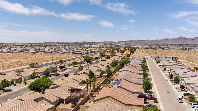 3752 Richie Dr, Kingman, AZ 86401 - photo 39