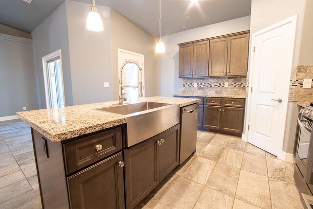 3752 Richie Dr, Kingman, AZ 86401 - photo 11