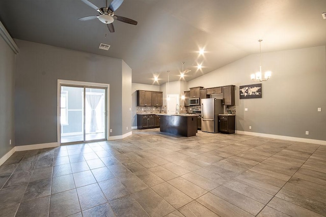 3752 Richie Dr, Kingman, AZ 86401 - photo 4