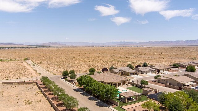 3752 Richie Dr, Kingman, AZ 86401 - photo 41