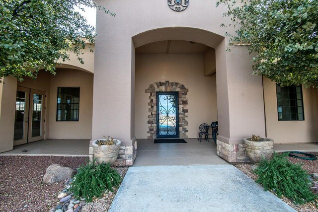 3752 Richie Dr, Kingman, AZ 86401 - photo 47
