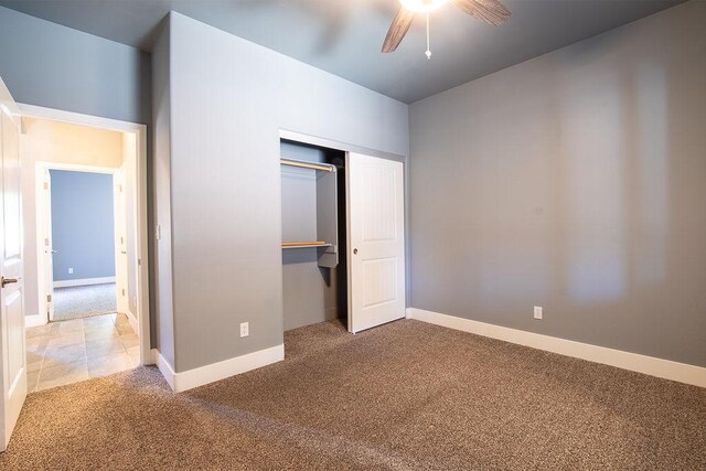 3752 Richie Dr, Kingman, AZ 86401 - photo 17