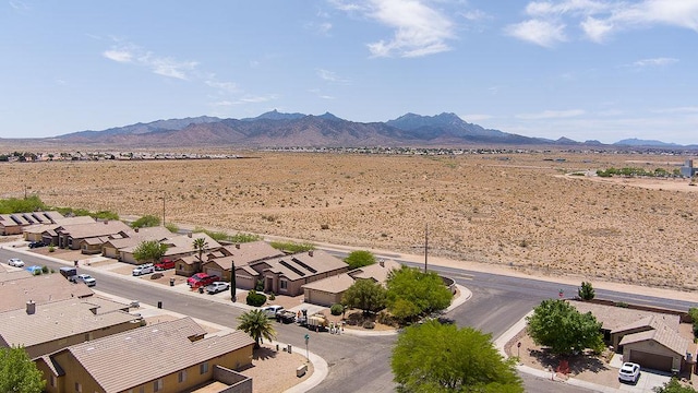 3752 Richie Dr, Kingman, AZ 86401 - photo 43