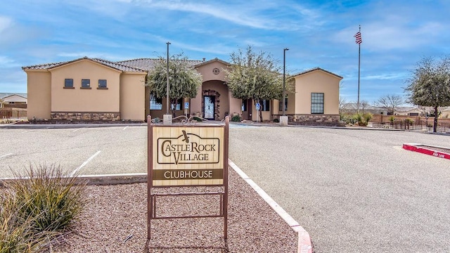 3752 Richie Dr, Kingman, AZ 86401 - photo 46