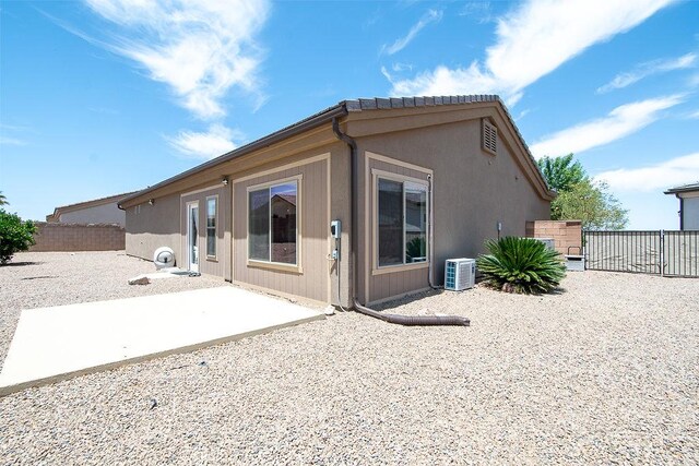 3752 Richie Dr, Kingman, AZ 86401 - photo 37